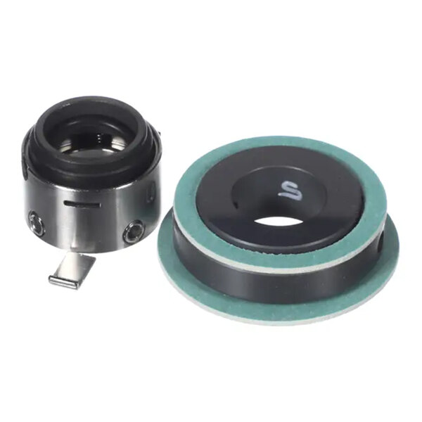 Armstrong Fluid Technology 8975002-324K Seal Kit, 0.75