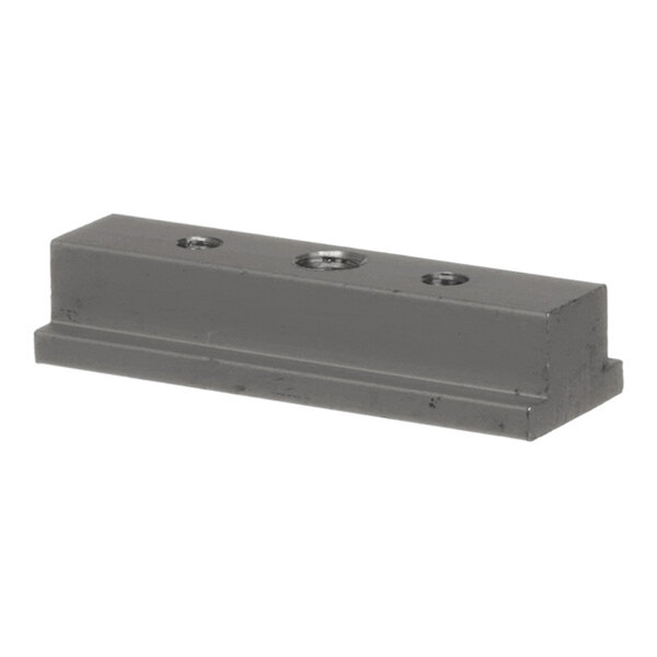 Amtekco 031293-2INCH Hinge Block