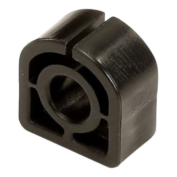 Berkel 01-403875-00258 Slider, Spring-Preloaded