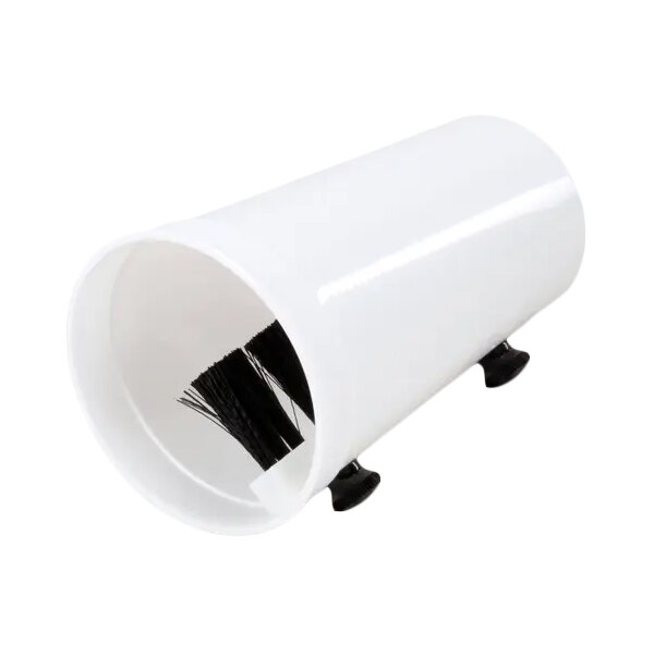 Astro Blender AC-P Astro Cleaner Cup, Plastic