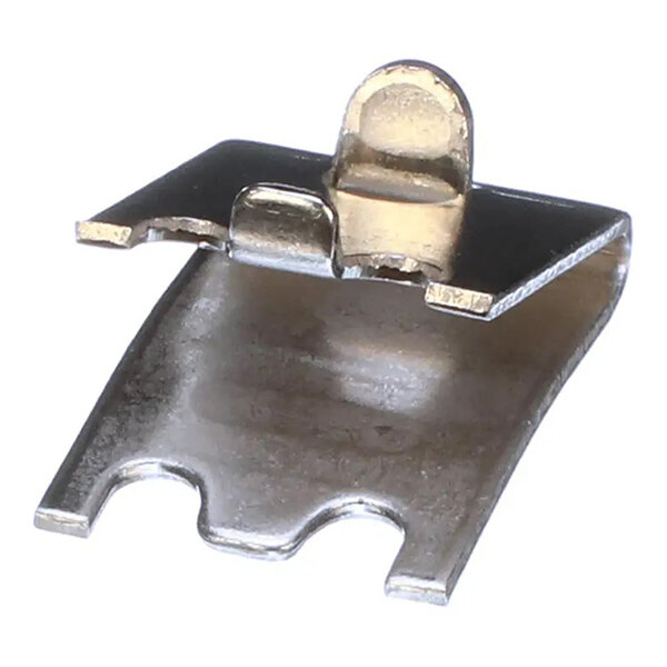 Arctic Air 66003 Shelf Clip