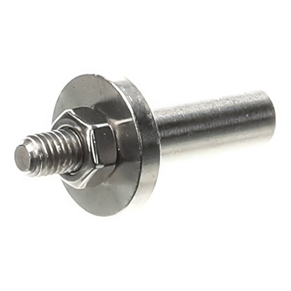 Arctic Air 69262 Axis Pin (Dual)