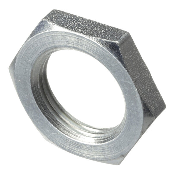 Biro 16303 Lower Shaft Nut