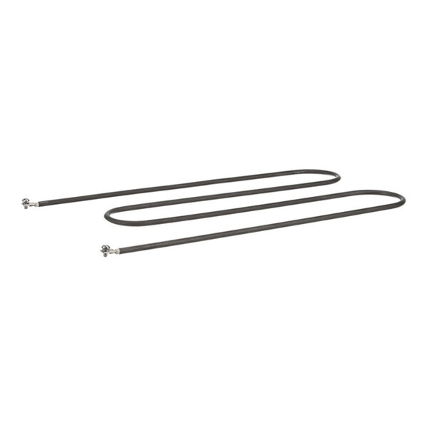 Element Ranting Aladdin 24856 Element,Heating,1000,W/2