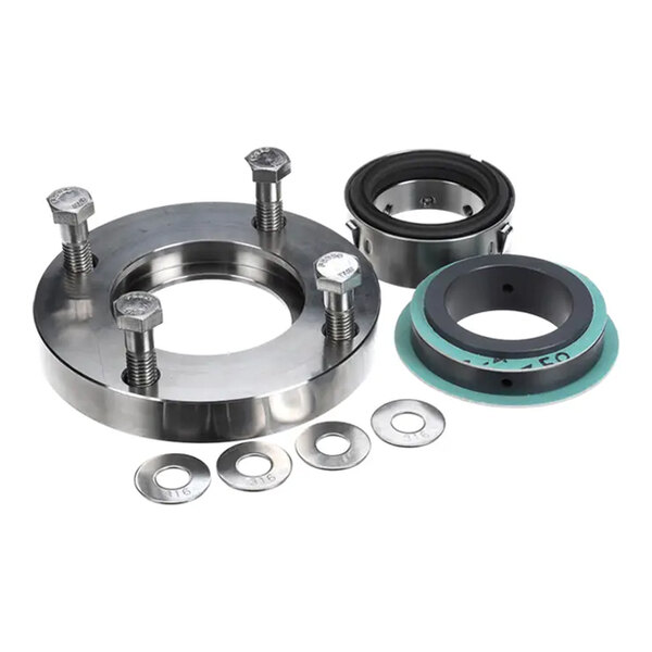 Armstrong Fluid Technology 8975002-374K Seal Kit 2.125 Ab2 C-Ssc W/Cvr