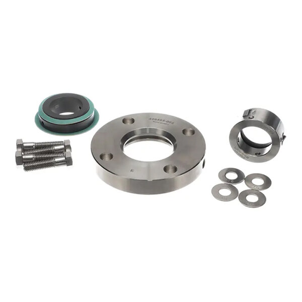 Armstrong Fluid Technology 8975002-334K Seal Kit 1.625 Ab2 C-Ssc W/Cvr