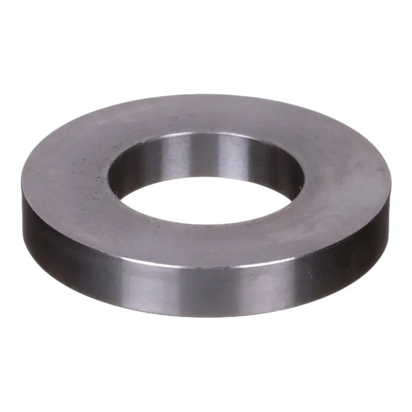 Biro 63065 Spacer, Trust Bearing
