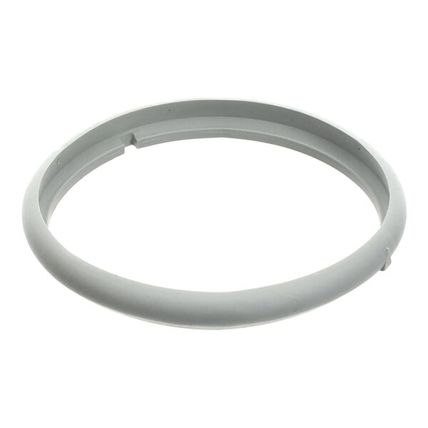 Berkel 01-403875-00272 Seal, Rubber 823E/825E
