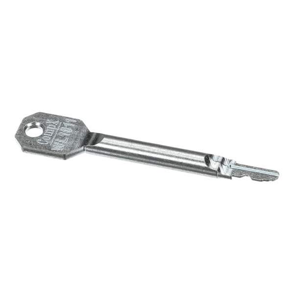 Anthony 40-12989-0001 Full Length Handle Key