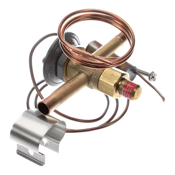Carrier EA36UZ067 Expansion Valve