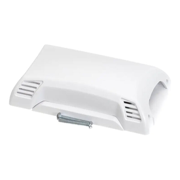 CaptiveAire A/CP-R2 Temp Sensor