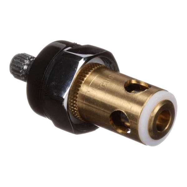 Encore KL55-Y010 Valve Assy