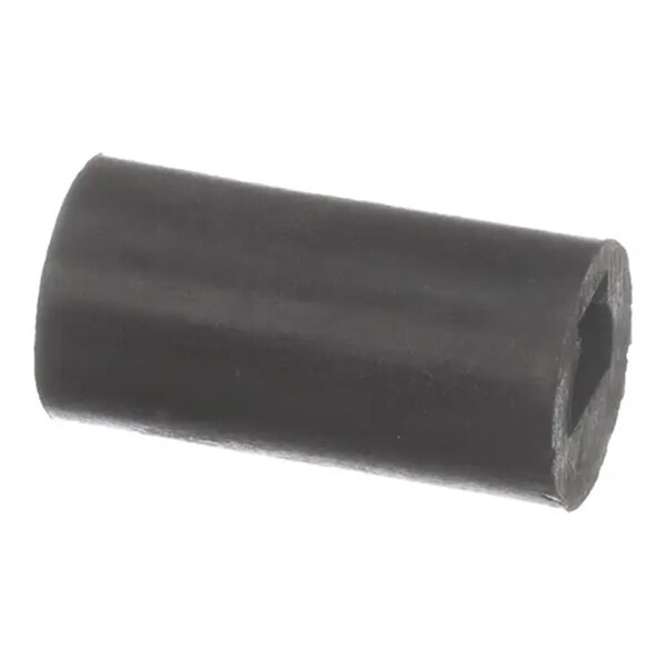 Capital 83018-02 Adapter Piece