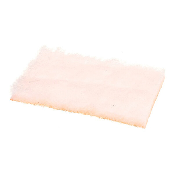 Apex Supply Chain Technologies 09-07559 Rear Electrical Panel Filter