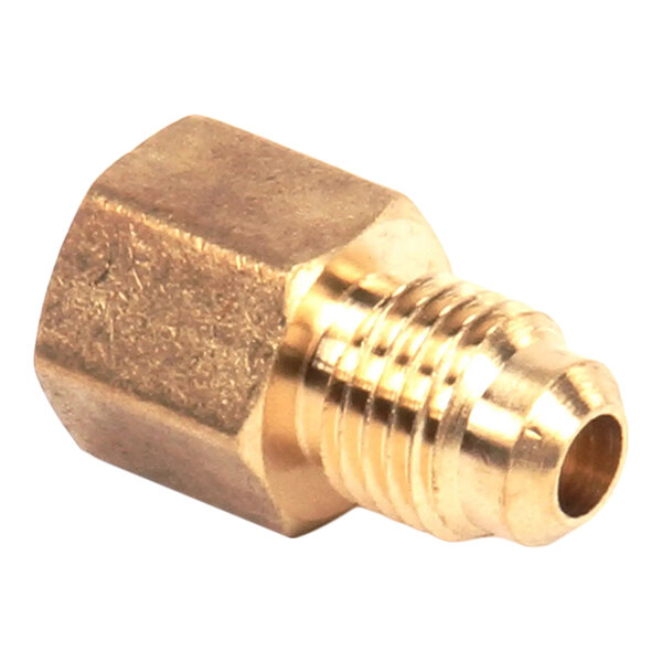 Bloomfield 2E-70451 Connector Brass