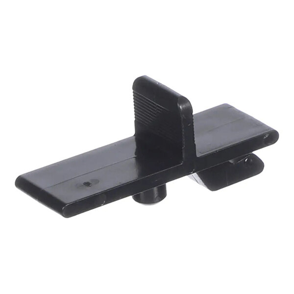 Carrier 314875-201 Filter Cover Latch
