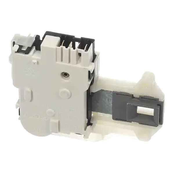Continental Girbau 333302 Locking Bitron Door Lock