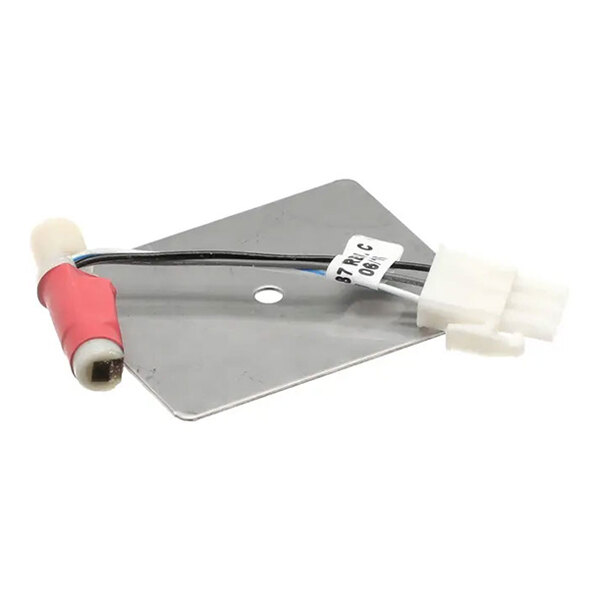 Tray Sensor Concordia Beverage Systems 98583 Kit Wt Tray Sensor 2.5K