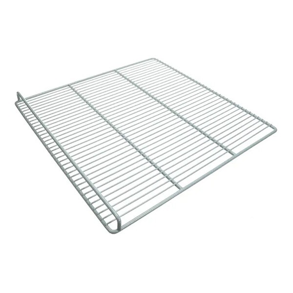 Culitek SHELF-15 Shelf 1,2,3Dr L&R Economy Line