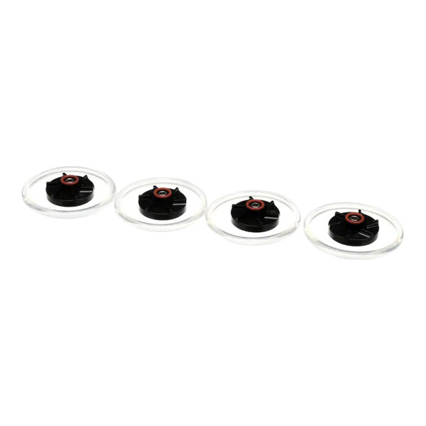 Grindmaster-Cecilware 250-00144 Kit Preventive Maintenance E49