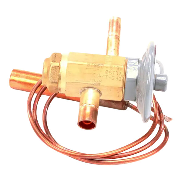 Hoshizaki 4A5161-01 Valve - Expansion