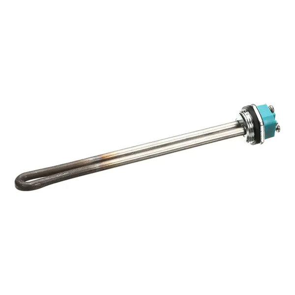 H & K International E-5-28-4 Heating Element 1000W/120V