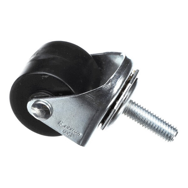 Combine With Rear Casters Everest CAS05-00 Rear Caster w/o Break, 3.5