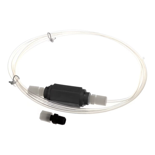 Ecolab® 92171271 Rinse Check Valve