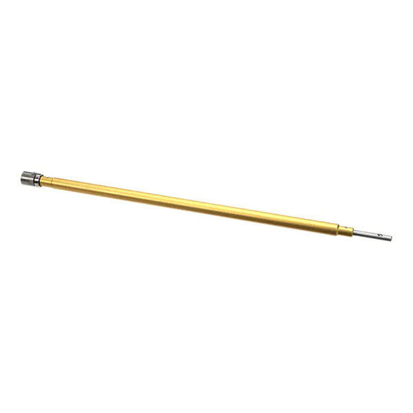 Dynamic Mixers 45324 Shaft And Bearing