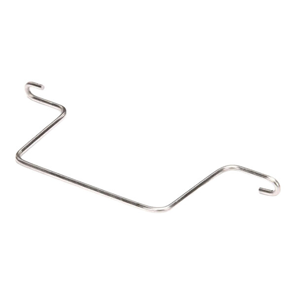 Hoshizaki 4Y0213-01 Holder-Scoop
