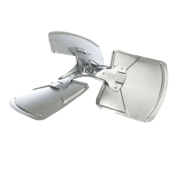 Int Kit Fan International Comfort Products 1178035 Fan C 22