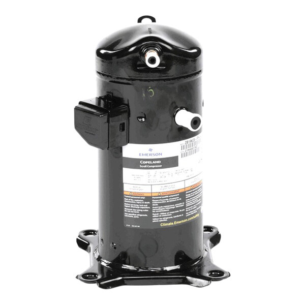 Fld In Comressor FBD 12-2952-0001 Kit, Compressor Field Replace