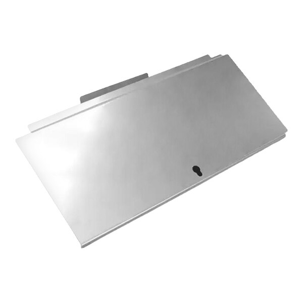 Hoshizaki 322618G02 Base Cover
