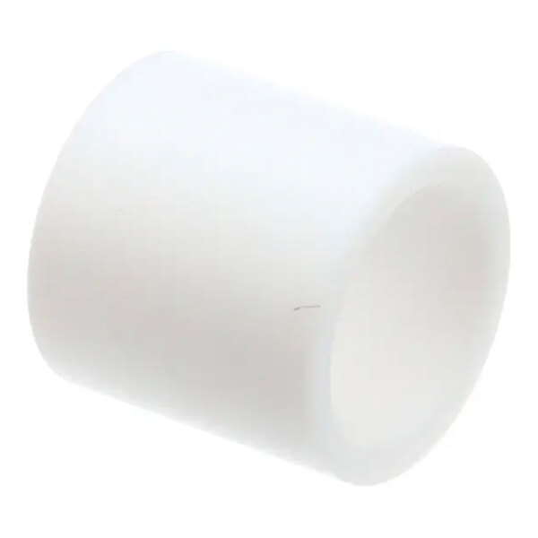 Hardt 6619 Ptfe Bushing Cntr Shaft 721570 1.270 X 1