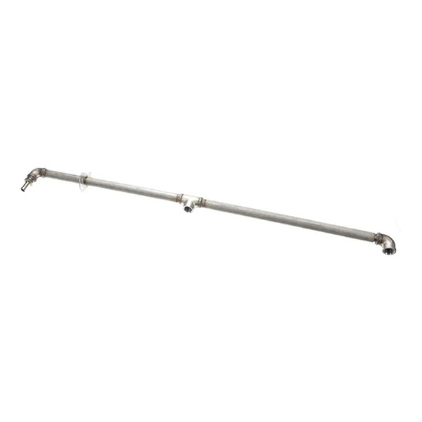 Hardt 7342 Manifold Spray Head Inferno Gc