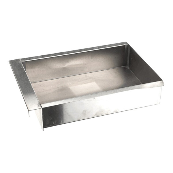 Globe U00811 Drip Tray
