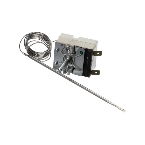 Duke 222026 Thermostat, Up To 300V Ego 55.13069.960