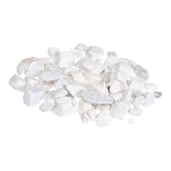 International Comfort Products 612827 Neutralizer Rocks S