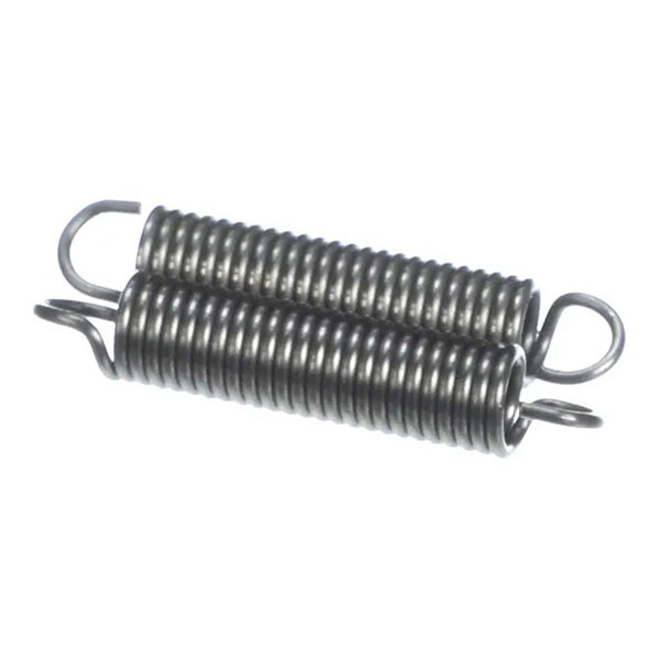 Tension Spring Case Ditting 703466 Tension Springs - 2/Case