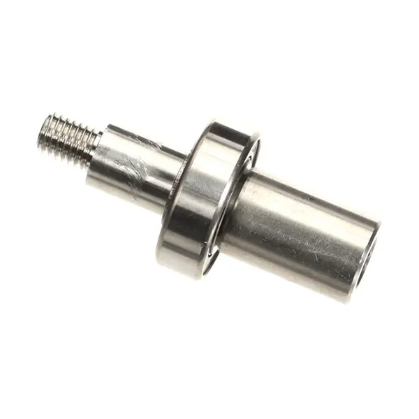 Dynamic Mixers 9357 Low. Shaft With Bearing, Coupler, Clips