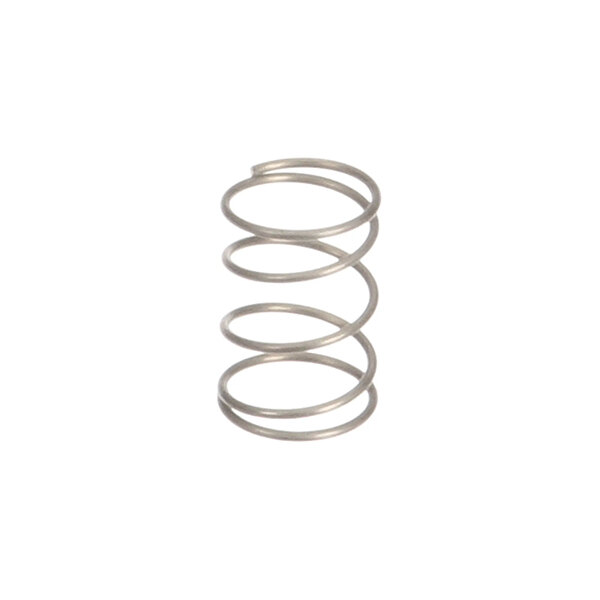 Dynamic Mixers 0768 Safety Button, Return Spring