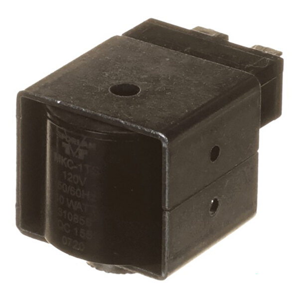 Frosty Factory F2526 Coil, Ref. Solenoid, 120V