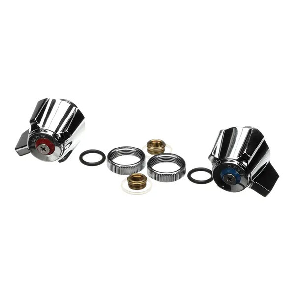 Eagle Group 303975 Fits Faucets #303987, 303365