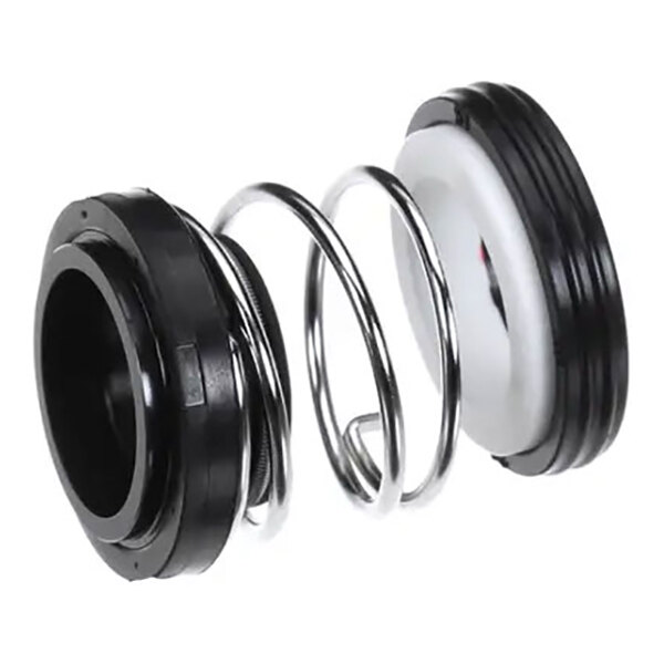 Hoshizaki 432491-03 Mechanical Seal