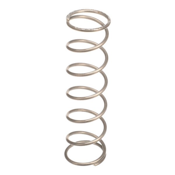 Grindmaster-Cecilware 04.BA0021.001 Tap Spring