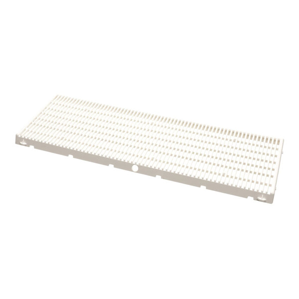 Hoshizaki 1A4568-01 Cube Guide