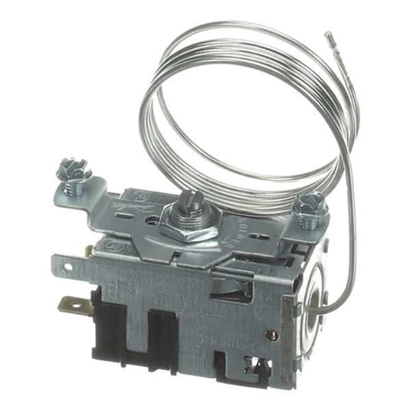 Zurn Elkay 98773C Kit - 35839C Cold Control