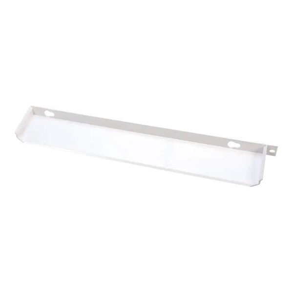 Hoshizaki 3A9028-01 Cube Guide (B)
