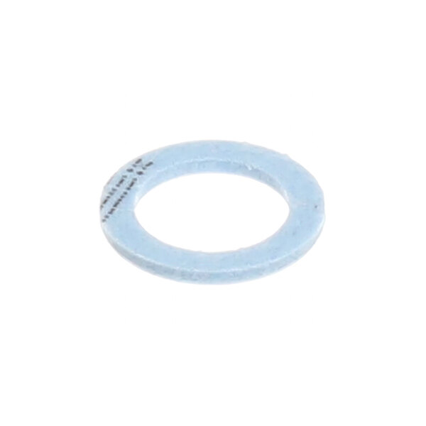 Franke 1553629 Flat Gasket 10X15X1.6 Ptfe