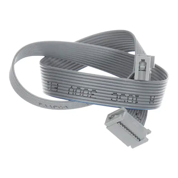 Heatcraft 22602102 Cable-Ribbon Assy, Rcb-Rcbui 14